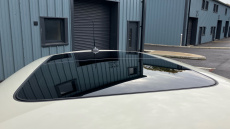 MINI Hatchback 2.0 Cooper S Resolute Edition 3dr Auto Petrol Hatchback